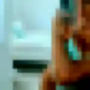Profil de Marina à Cayenne (39 ans) - plan cul anonyme