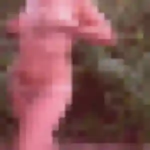 Josiane, fille de 34 ans propose plan cul à Cayeux-sur-Mer