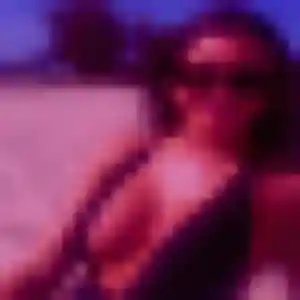 Mbène, 22 ans, disponible à Cayeux-sur-Mer pour une rencontre coquine