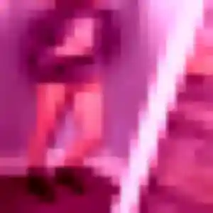 Ophélie, 23 ans, en ligne à Cayeux-sur-Mer pour un plan cul
