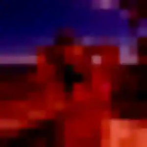 Photo exclusive de Bigué, 44 ans à Caylus - rencontre coquine