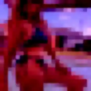 Mariame, femme de 31 ans cherche plan cul à Caylus