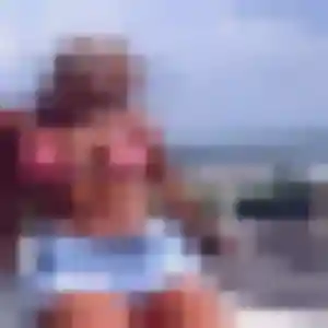 Naïma, 24 ans, cherche un plan cul à Caylus