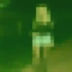 Sexy Ramatoulaye, 44 ans à Caylus - la contacter