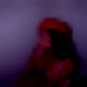Contacte Titi, 34 ans à Caylus en privé