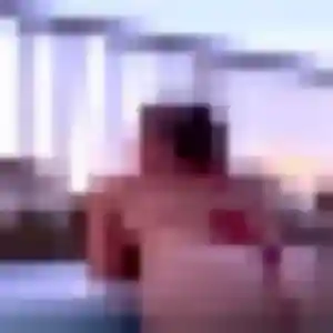 Gwenaëlle, fille de 41 ans propose plan cul à Cayres