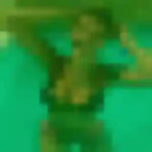 Kiné, fille de 32 ans cherche plan cul à Cayres