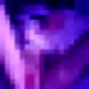 Sexy Gathoni, 27 ans à Cazals - voir sa photo