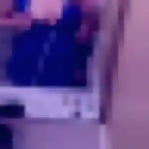 Profil de Shérazade à Cazals (22 ans) - plan cul sans inscription
