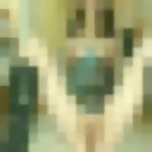 Photo exclusive de Adja, 42 ans à Cazaubon - plan discret