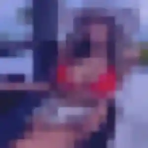 Akua, 36 ans, en ligne à Cazaubon pour une rencontre coquine