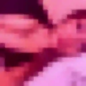 Photo de Ayélé à Cazaubon (26 ans) - plan cul anonyme