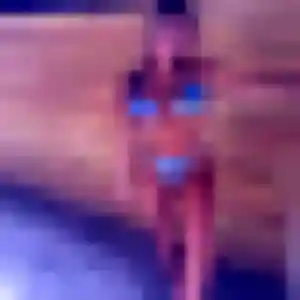 Joséphine, 42 ans, connectée à Cazaubon pour une rencontre coquine