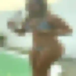 Photo perso de Kelly, 45 ans à Cazaubon - rencontre sans lendemain