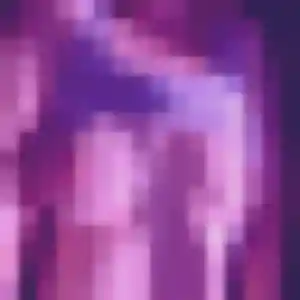 Sexy Mumbi, 29 ans à Cazaubon - voir sa photo