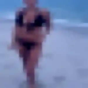 Esther, 34 ans, connectée à Cazères-sur-l'Adour pour une rencontre coquine