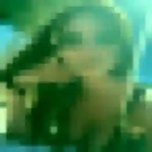 Photo exclusive de Adjoua, 24 ans à Cazères - rencontre sans lendemain