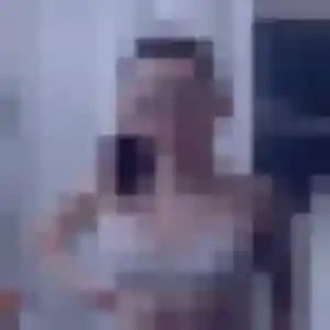 Photo privée de Fanta, 27 ans à Cazères - rencontre coquine