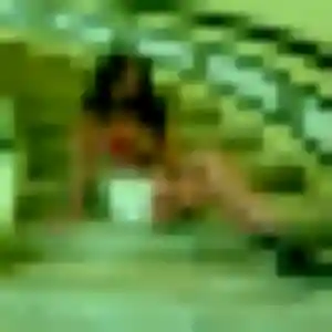 Mariam de Cazères, 37 ans - plan cul discret