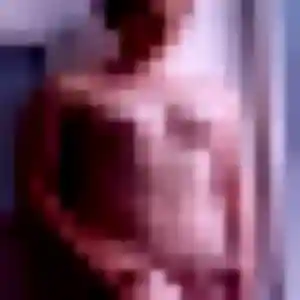 Profil de Ramata à Cazères (34 ans) - plan cul gratuit
