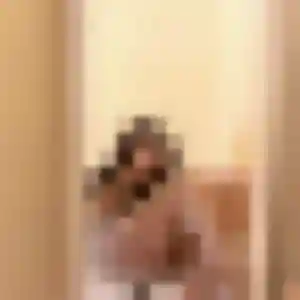 Rencontre Nkechi, 44 ans à Cazes-Mondenard en privé