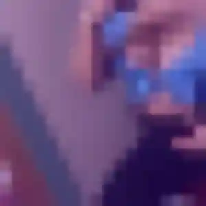 Justine, fille de 23 ans propose plan cul à Cazilhac