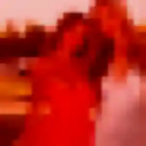 Sexy Nicole, 39 ans à Cazilhac - la contacter