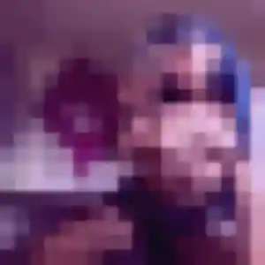 Photo privée de Sylvie, 44 ans à Cazilhac - rencontre sans lendemain