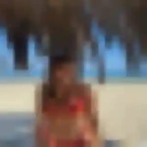 Jolie Ablavi, 37 ans à Cazilhac - la contacter