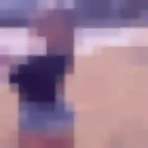 Photo privée de Funke, 29 ans à Cazilhac - plan discret