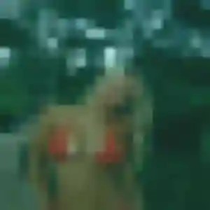 plan cul à Cazilhac : profil de Jessica, 42 ans - sans engagement