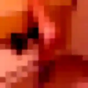 Priscilla, 45 ans, disponible à Cazilhac pour une rencontre coquine