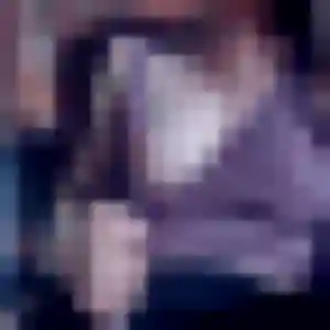Pénélope (45 ans) à Cazouls-lès-Béziers cherche une rencontre rapidement