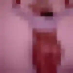 Contacte Rachida, 39 ans à Cazouls-lès-Béziers en privé