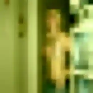 Photo de Rosalie à Cazouls-lès-Béziers (33 ans) - plan cul anonyme
