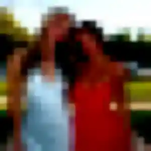 Photo de Téning à Cazouls-lès-Béziers (26 ans) - plan cul anonyme
