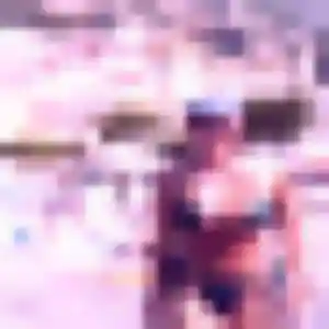 Chioma, 43 ans, en ligne à Ceaucé pour une rencontre coquine