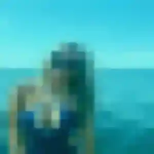 Contacte Éva, 45 ans à Ceaucé en privé