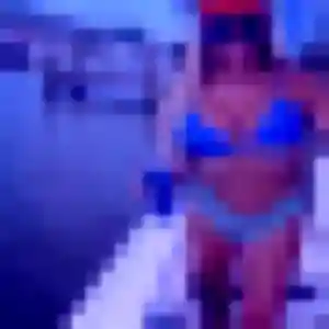 Audrey, 37 ans, disponible à Cébazan pour une rencontre coquine