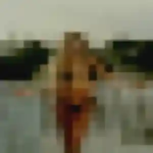 Photo de Mumbi à Cébazan (22 ans) - plan cul anonyme
