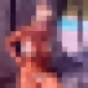 Photo de Tessa à Cébazan (39 ans) - plan cul anonyme