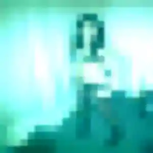 Photo exclusive de Maëva, 32 ans à Cébazat - rencontre coquine