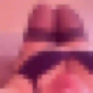 Nabou, 30 ans, disponible à Cébazat pour une rencontre coquine