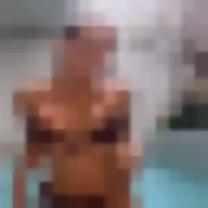 Contacte Awa, 41 ans à Ceffonds gratuitement