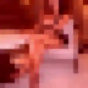 Photo sexy de Promise, 24 ans à Ceffonds - rencontre sans lendemain