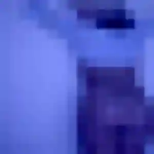 Ifeoma (34 ans) à Ceintrey cherche une rencontre maintenant