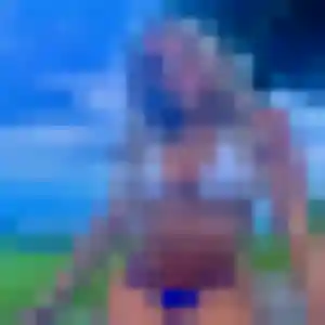 Blessing, 34 ans, disponible à Celle-Lévescault pour une rencontre coquine