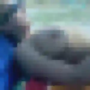 Photo sexy de Chancelle, 45 ans à Celle-Lévescault - plan discret