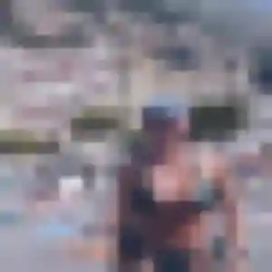 Mabinty, 43 ans, disponible à Celle-Lévescault pour un plan cul