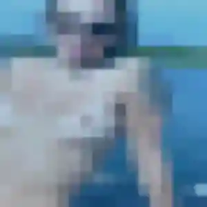 Belle Madeleine, 38 ans à Celle-Lévescault - voir sa photo
